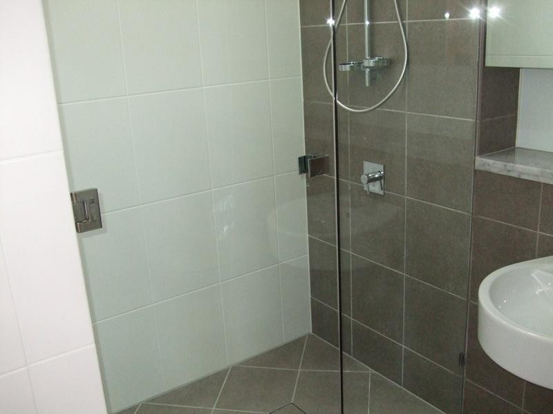 24 Cottonwood Crescent, Noosa Heads QLD 4567