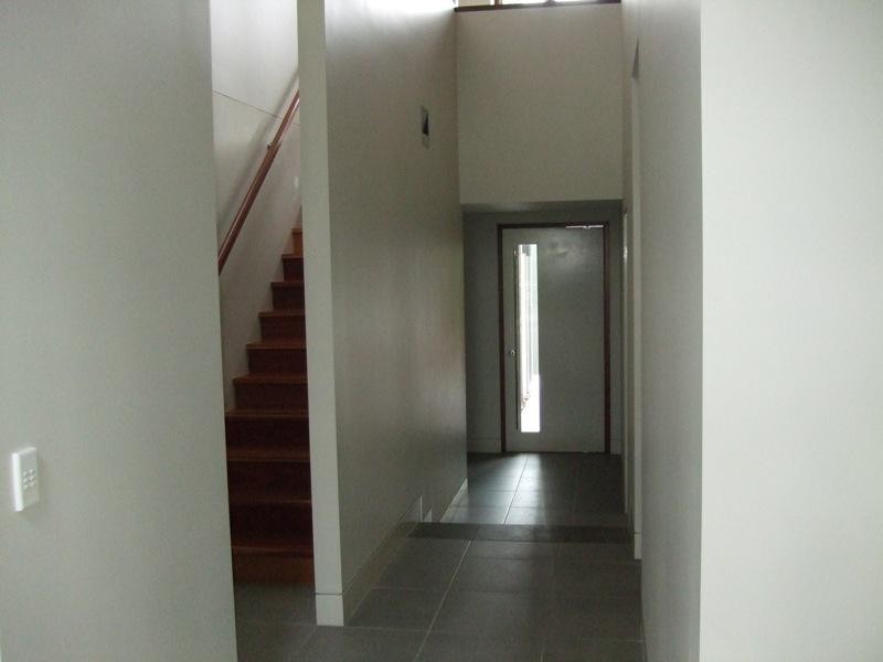 24 Cottonwood Crescent, Noosa Heads QLD 4567