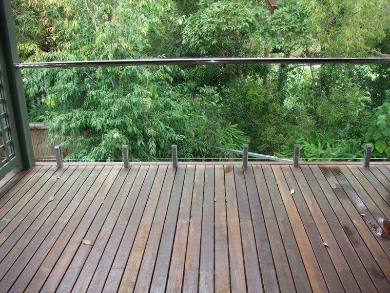 24 Cottonwood Crescent, Noosa Heads QLD 4567