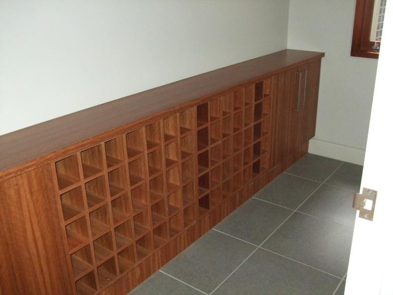 24 Cottonwood Crescent, Noosa Heads QLD 4567