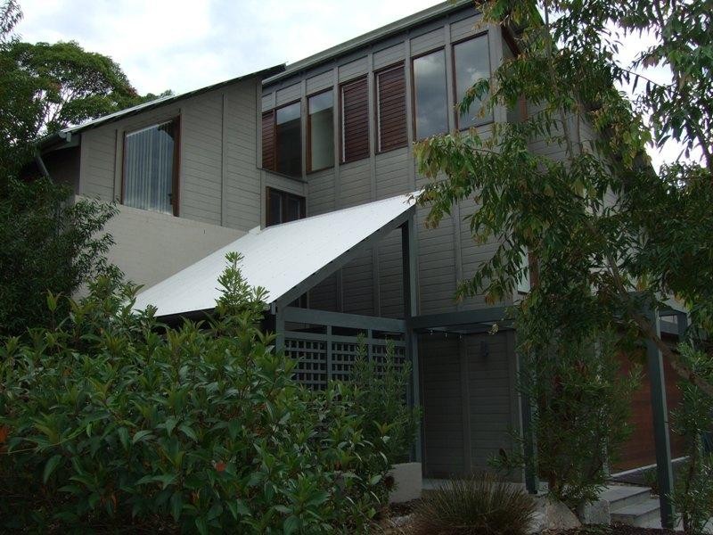 24 Cottonwood Crescent, Noosa Heads QLD 4567