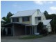 105/73 Hilton Terrace, Noosaville QLD 4566