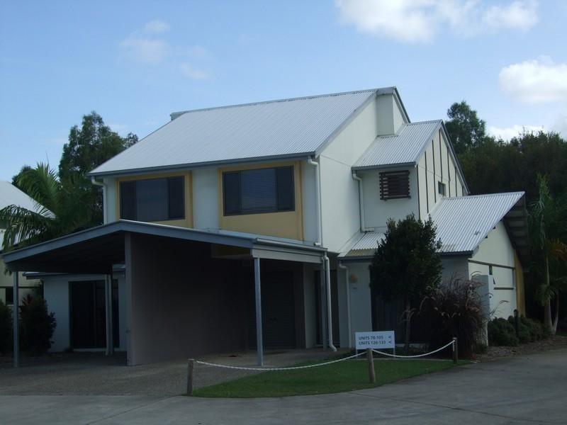 105/73 Hilton Terrace, Noosaville QLD 4566