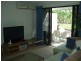 105/73 Hilton Terrace, Noosaville QLD 4566