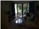 105/73 Hilton Terrace, Noosaville QLD 4566
