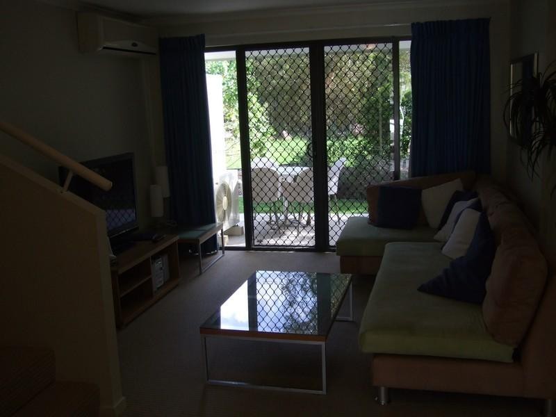 105/73 Hilton Terrace, Noosaville QLD 4566