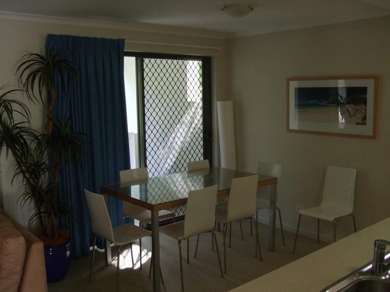105/73 Hilton Terrace, Noosaville QLD 4566