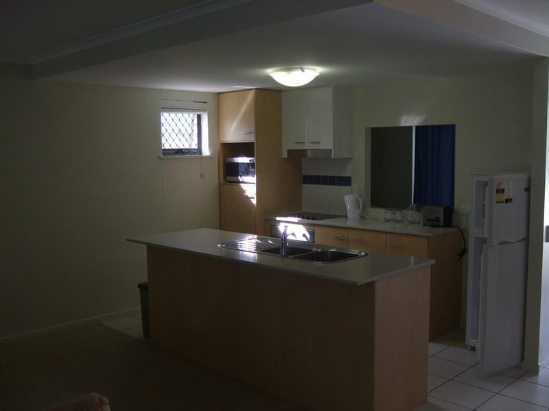 105/73 Hilton Terrace, Noosaville QLD 4566
