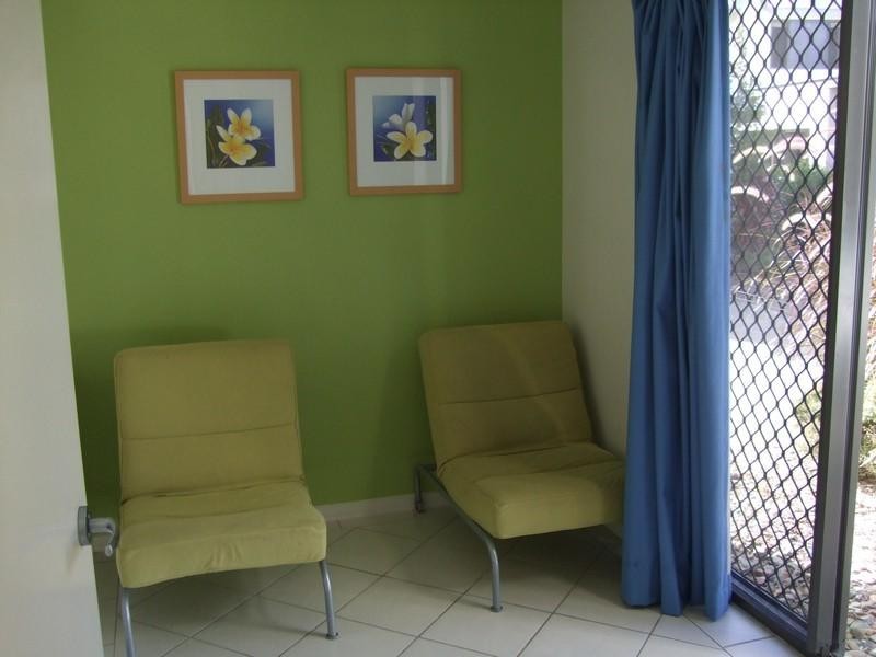 105/73 Hilton Terrace, Noosaville QLD 4566