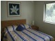 105/73 Hilton Terrace, Noosaville QLD 4566