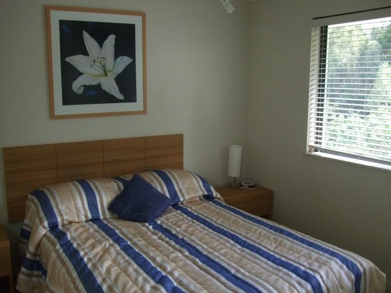 105/73 Hilton Terrace, Noosaville QLD 4566