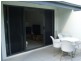 105/73 Hilton Terrace, Noosaville QLD 4566