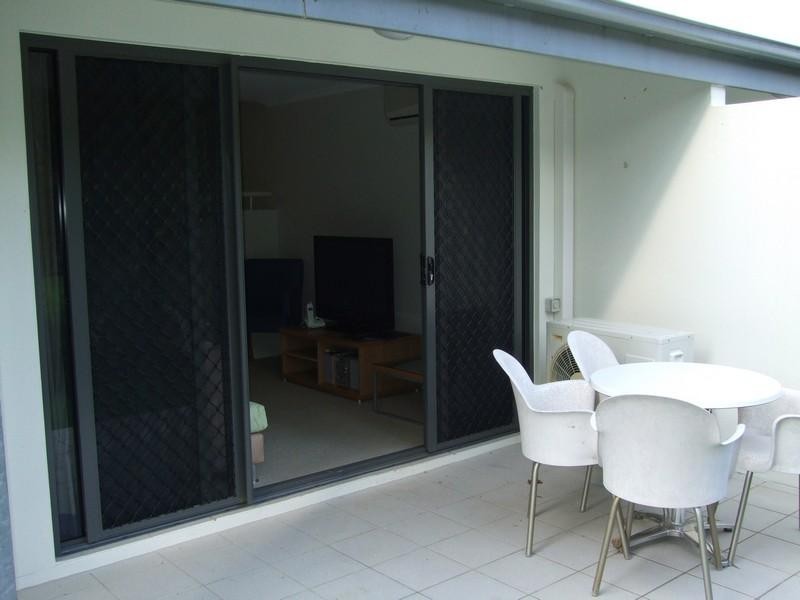 105/73 Hilton Terrace, Noosaville QLD 4566