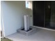 105/73 Hilton Terrace, Noosaville QLD 4566