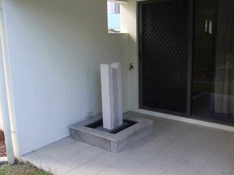 105/73 Hilton Terrace, Noosaville QLD 4566