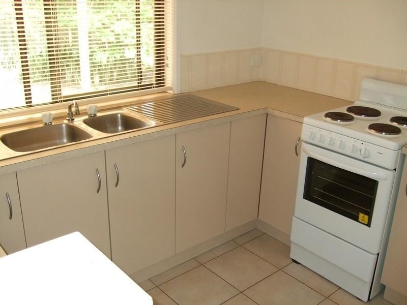 6 Bertrand Road, Sunrise Beach QLD 4567