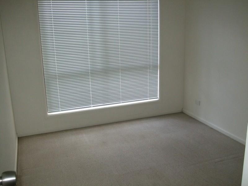 6 Bertrand Road, Sunrise Beach QLD 4567