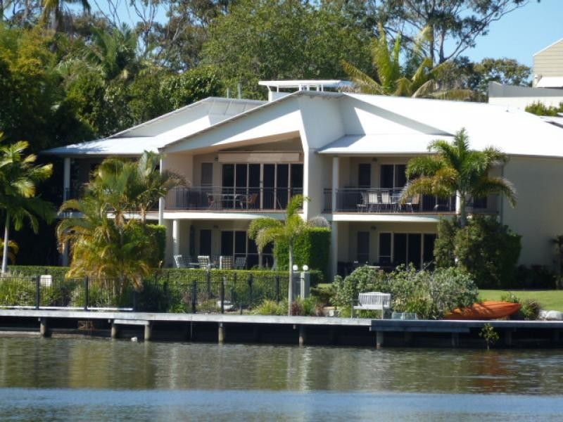 16/2 Blakesley Street, Tewantin QLD 4565