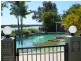 16/2 Blakesley Street, Tewantin QLD 4565