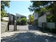 16/2 Blakesley Street, Tewantin QLD 4565