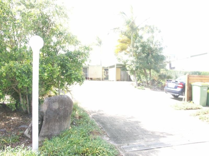 4/8 Pacific Avenue, Sunshine Beach QLD 4567