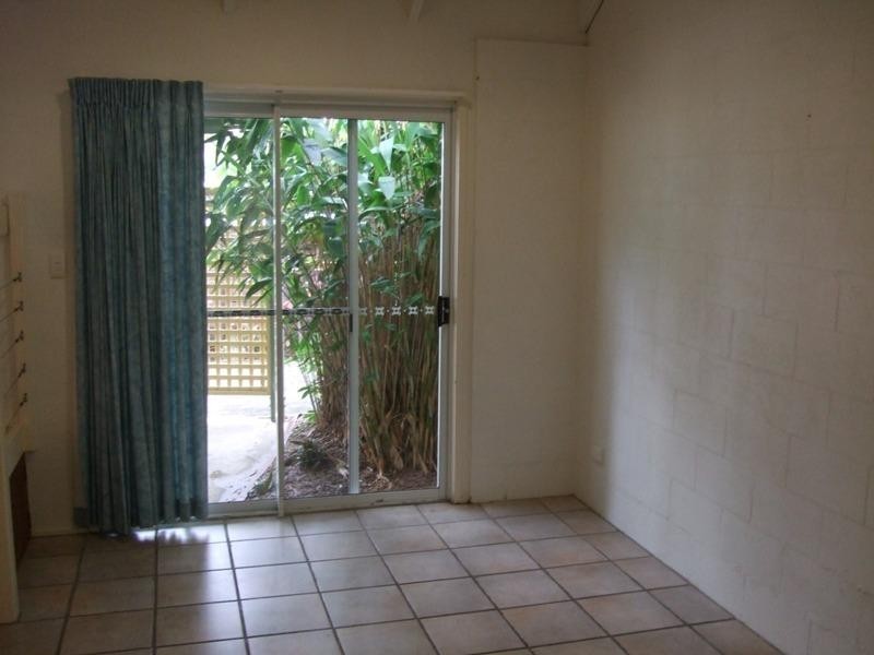 4/8 Pacific Avenue, Sunshine Beach QLD 4567