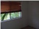 4/8 Pacific Avenue, Sunshine Beach QLD 4567