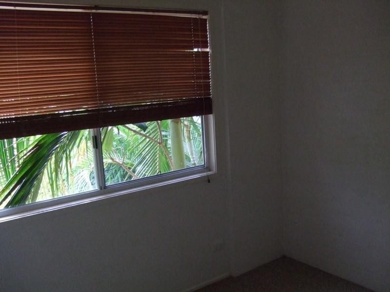 4/8 Pacific Avenue, Sunshine Beach QLD 4567