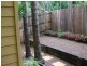 4/8 Pacific Avenue, Sunshine Beach QLD 4567