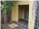 4/8 Pacific Avenue, Sunshine Beach QLD 4567