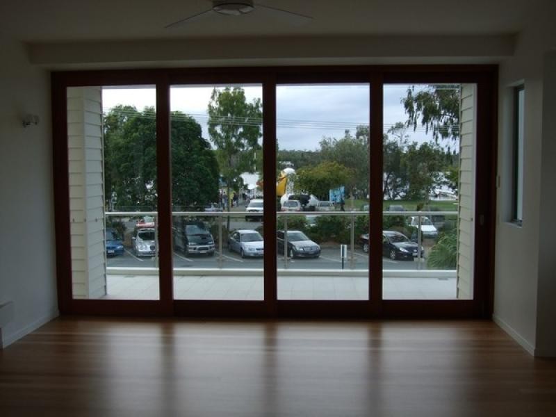 1/181 Gympie Terrace, Noosaville QLD 4566