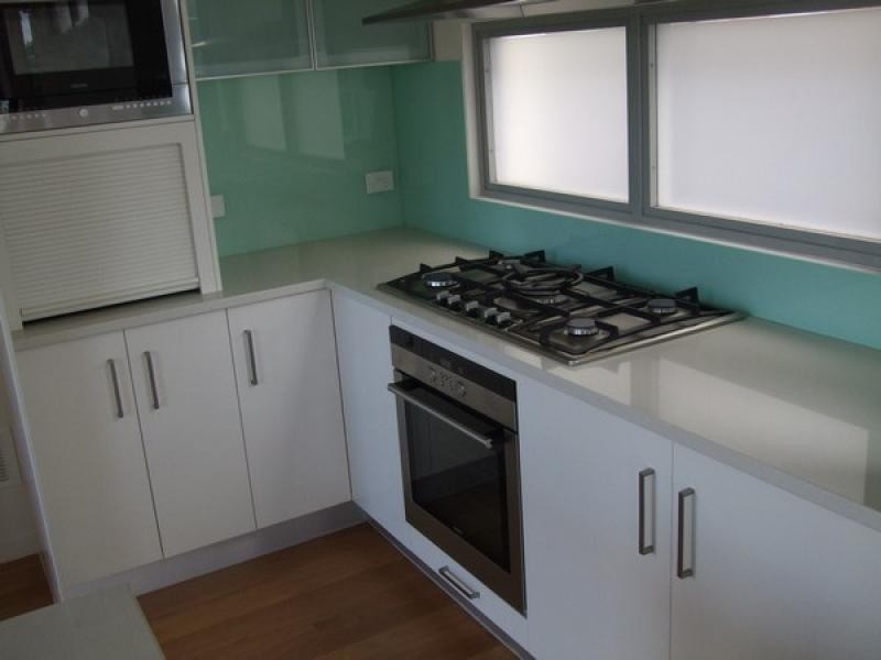 1/181 Gympie Terrace, Noosaville QLD 4566