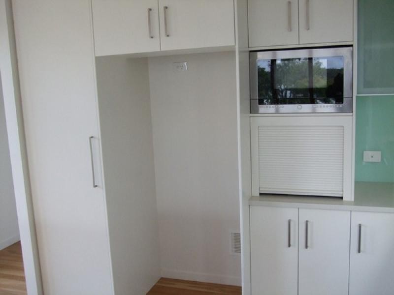 1/181 Gympie Terrace, Noosaville QLD 4566