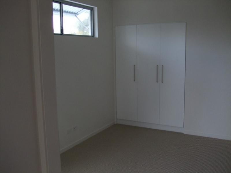 1/181 Gympie Terrace, Noosaville QLD 4566