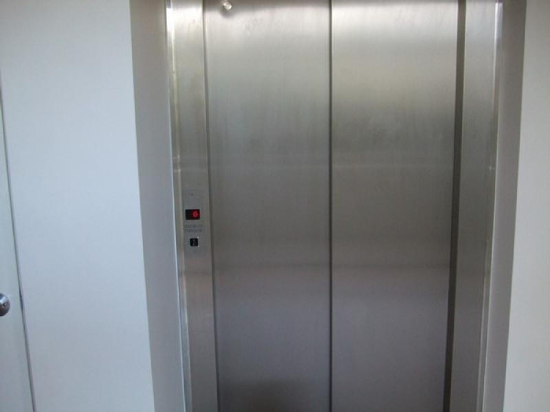 1/181 Gympie Terrace, Noosaville QLD 4566