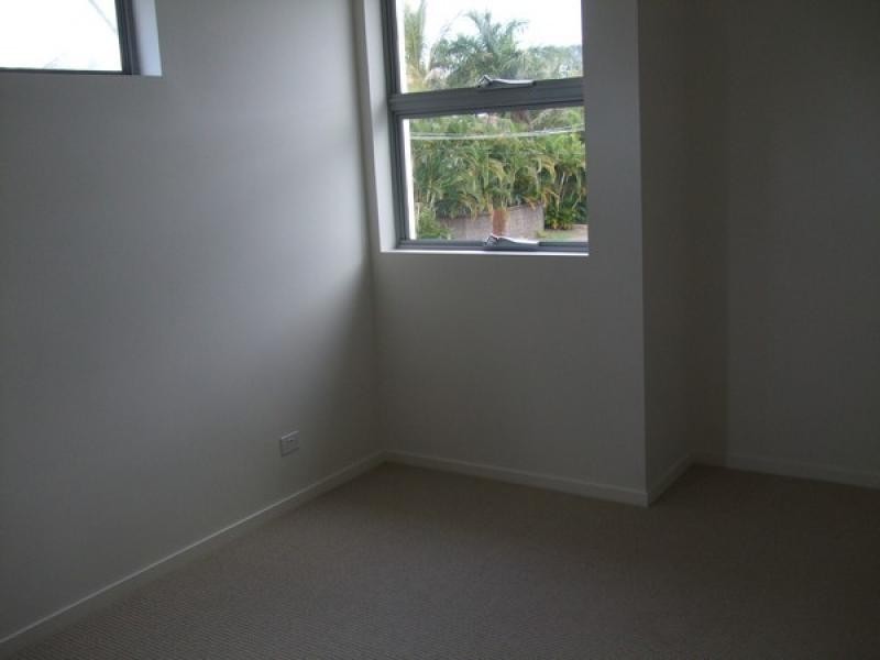 1/181 Gympie Terrace, Noosaville QLD 4566