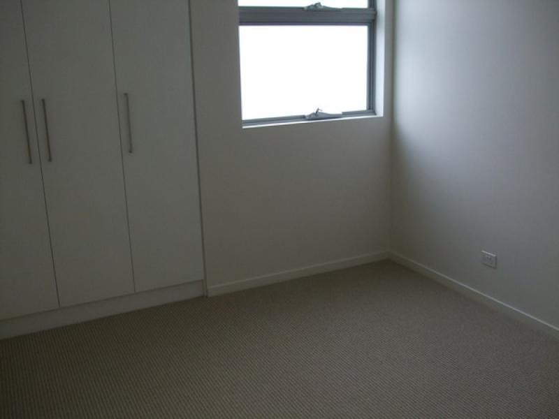 1/181 Gympie Terrace, Noosaville QLD 4566