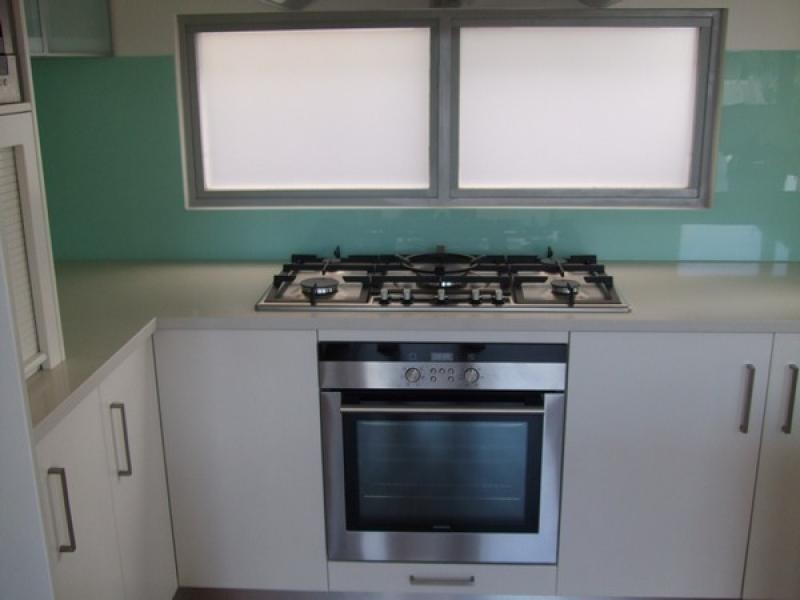 1/181 Gympie Terrace, Noosaville QLD 4566