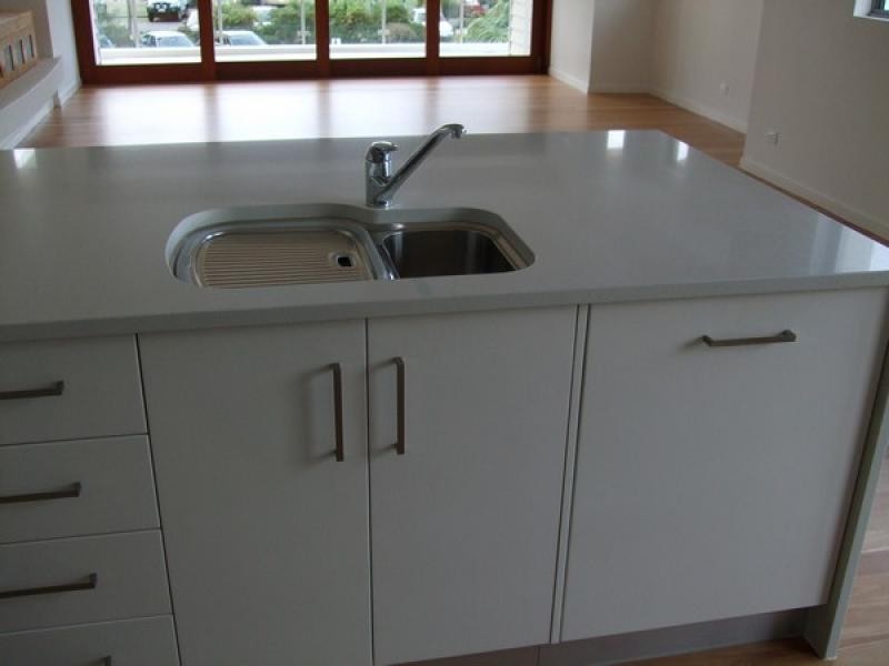 1/181 Gympie Terrace, Noosaville QLD 4566