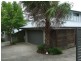 1/74 Poinciana Avenue, Tewantin QLD 4565