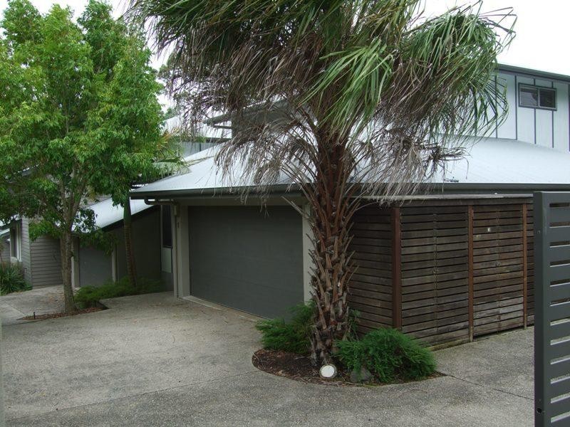 1/74 Poinciana Avenue, Tewantin QLD 4565