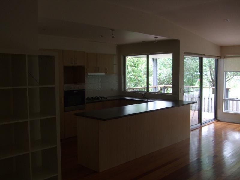 1/74 Poinciana Avenue, Tewantin QLD 4565