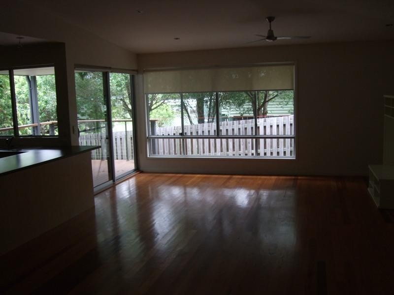 1/74 Poinciana Avenue, Tewantin QLD 4565