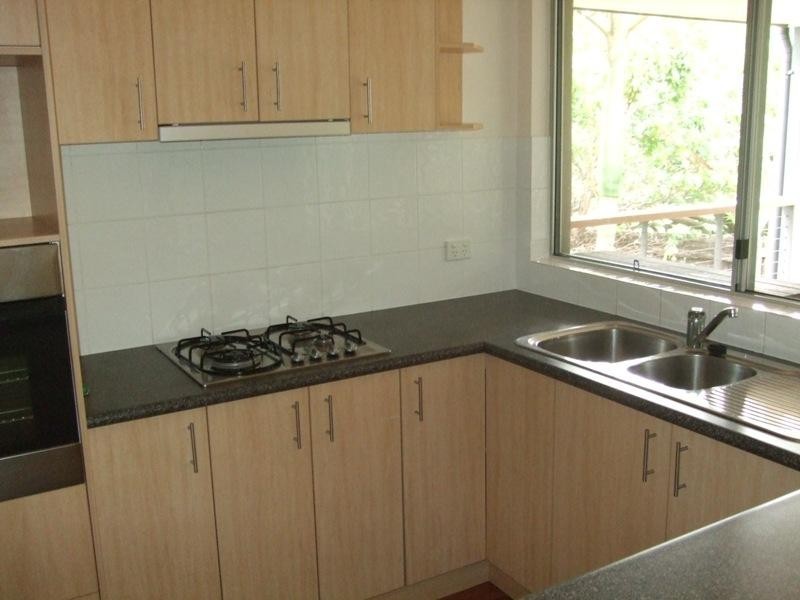 1/74 Poinciana Avenue, Tewantin QLD 4565