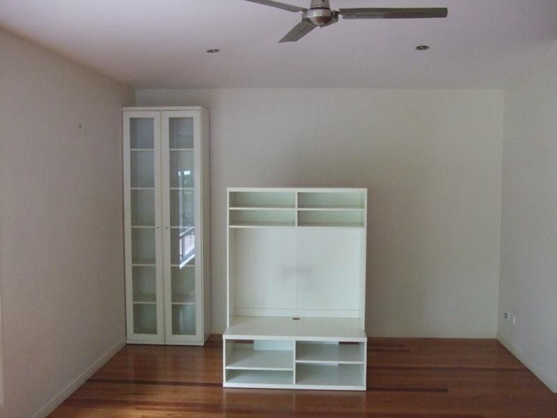 1/74 Poinciana Avenue, Tewantin QLD 4565