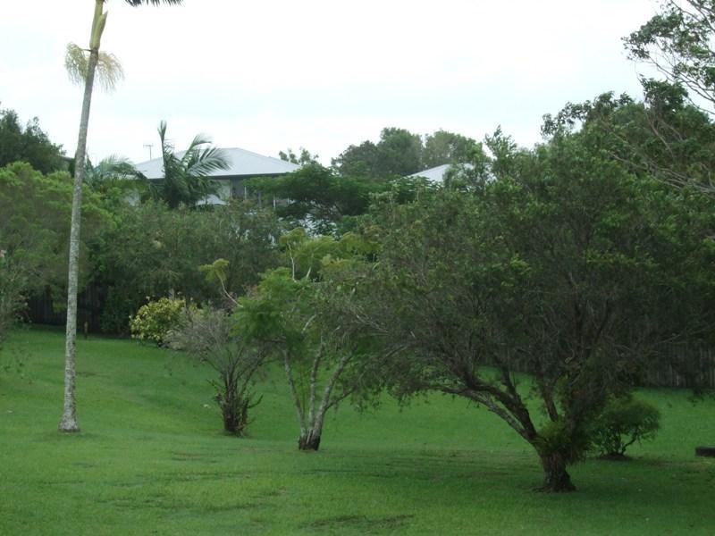 1/74 Poinciana Avenue, Tewantin QLD 4565