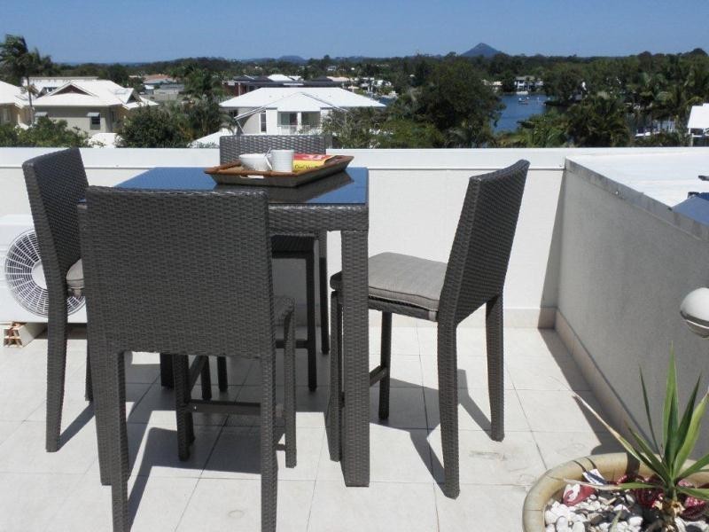 1/16 Sunseeker Close, Noosaville QLD 4566