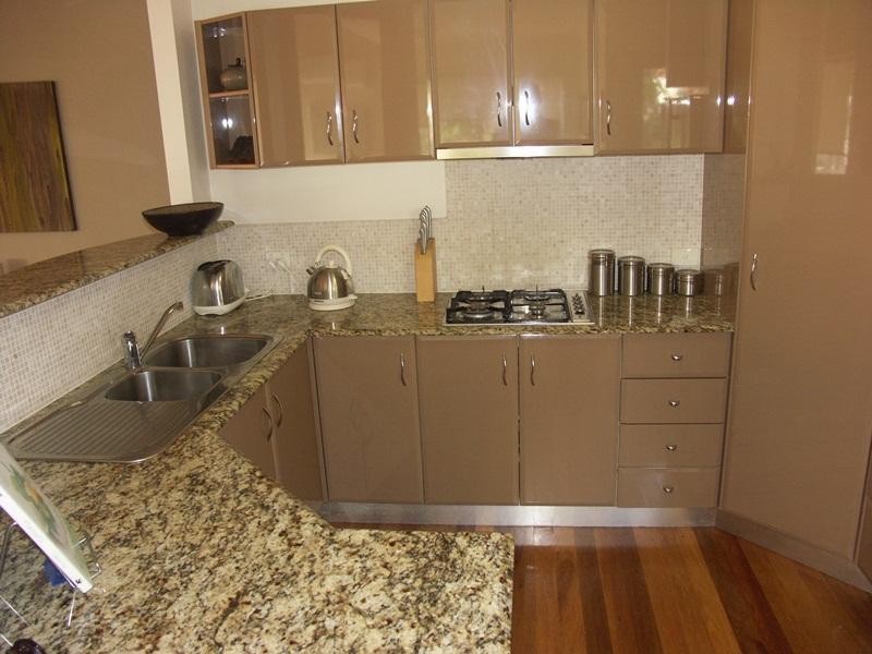 1/16 Sunseeker Close, Noosaville QLD 4566