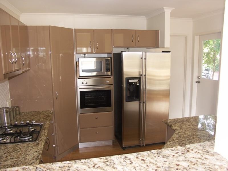 1/16 Sunseeker Close, Noosaville QLD 4566