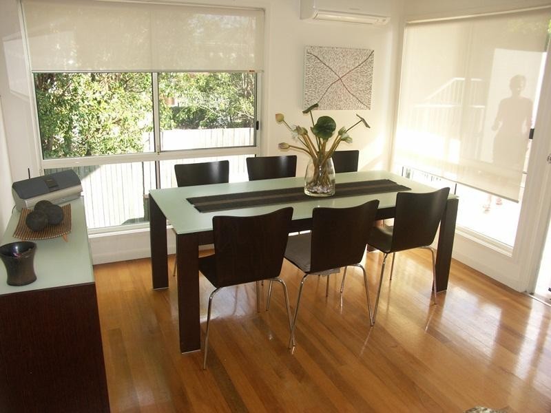 1/16 Sunseeker Close, Noosaville QLD 4566